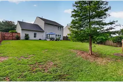 1930 Wild Indigo Way, Hanahan, SC 29410 - Photo 43