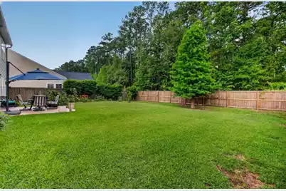 1930 Wild Indigo Way, Hanahan, SC 29410 - Photo 45