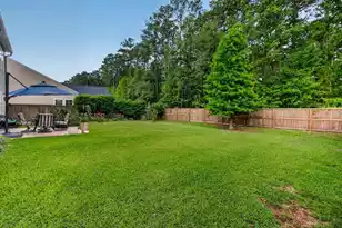 1930 Wild Indigo Way, Hanahan, SC 29410 - Photo 45
