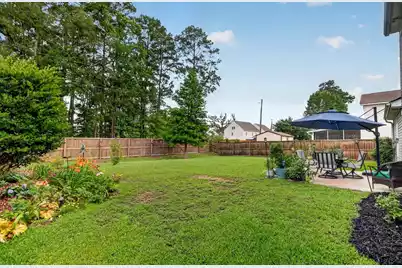 1930 Wild Indigo Way, Hanahan, SC 29410 - Photo 41