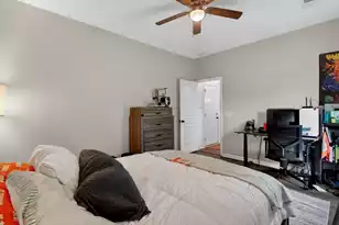 1930 Wild Indigo Way, Hanahan, SC 29410 - Photo 21