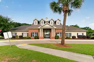 1930 Wild Indigo Way, Hanahan, SC 29410 - Photo 47