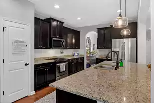 1930 Wild Indigo Way, Hanahan, SC 29410 - Photo 13