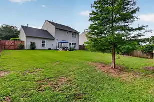 1930 Wild Indigo Way, Hanahan, SC 29410 - Photo 45