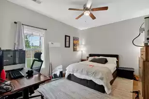 1930 Wild Indigo Way, Hanahan, SC 29410 - Photo 21