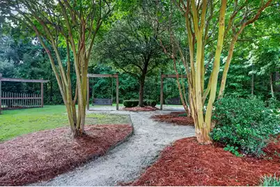 1930 Wild Indigo Way, Hanahan, SC 29410 - Photo 53
