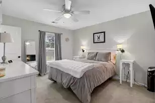1930 Wild Indigo Way, Hanahan, SC 29410 - Photo 33