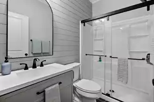 1930 Wild Indigo Way, Hanahan, SC 29410 - Photo 23