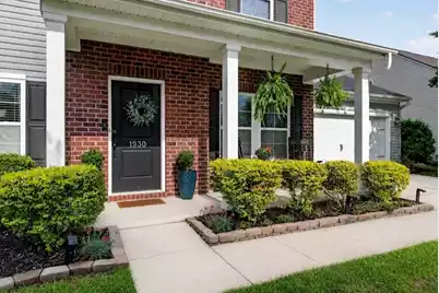 1930 Wild Indigo Way, Hanahan, SC 29410 - Photo 3