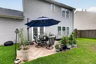 1930 Wild Indigo Way, Hanahan, SC 29410 - Photo 41