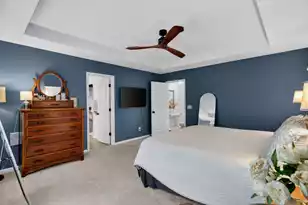 1930 Wild Indigo Way, Hanahan, SC 29410 - Photo 27