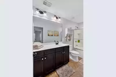 1930 Wild Indigo Way, Hanahan, SC 29410 - Photo 35