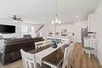 765 Trotters Lane, Moncks Corner, SC 29461 - Photo 15