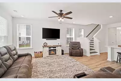765 Trotters Lane, Moncks Corner, SC 29461 - Photo 17