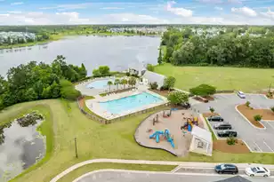 765 Trotters Ln, Moncks Corner, SC 29461 - Photo 37