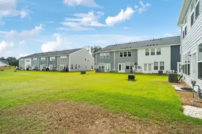 765 Trotters Lane, Moncks Corner, SC 29461 - Photo 33