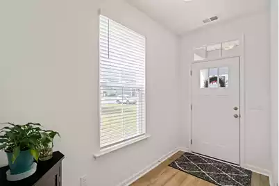 765 Trotters Lane, Moncks Corner, SC 29461 - Photo 5