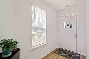 765 Trotters Ln, Moncks Corner, SC 29461 - Photo 5