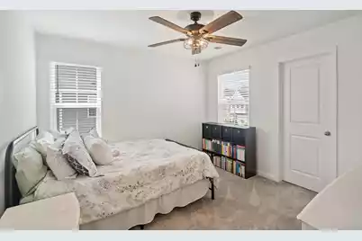 765 Trotters Lane, Moncks Corner, SC 29461 - Photo 27