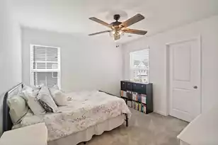 765 Trotters Ln, Moncks Corner, SC 29461 - Photo 27