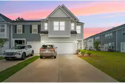 765 Trotters Lane, Moncks Corner, SC 29461 - Photo 1