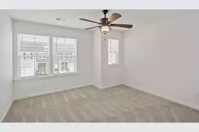 765 Trotters Lane, Moncks Corner, SC 29461 - Photo 31