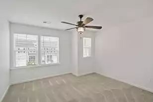 765 Trotters Ln, Moncks Corner, SC 29461 - Photo 31