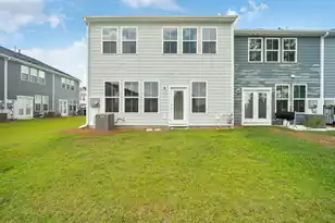 765 Trotters Ln, Moncks Corner, SC 29461 - Photo 35