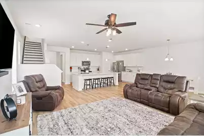 765 Trotters Lane, Moncks Corner, SC 29461 - Photo 19
