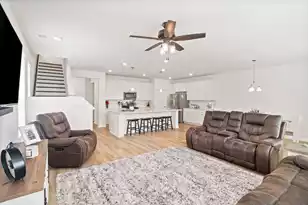 765 Trotters Ln, Moncks Corner, SC 29461 - Photo 19
