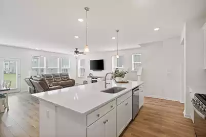 765 Trotters Lane, Moncks Corner, SC 29461 - Photo 13