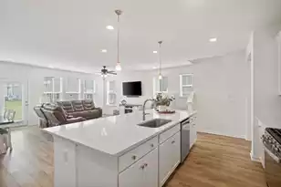 765 Trotters Ln, Moncks Corner, SC 29461 - Photo 13