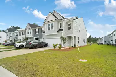 765 Trotters Lane, Moncks Corner, SC 29461 - Photo 3