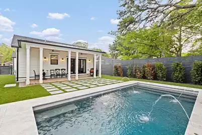 8 Yeadon Avenue, Charleston, SC 29407 - Photo 41