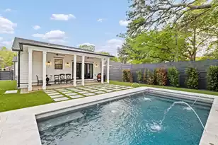 8 Yeadon Ave, Charleston, SC 29407 - Photo 41