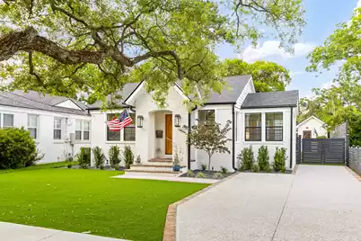 8 Yeadon Avenue, Charleston, SC 29407 - Photo 5