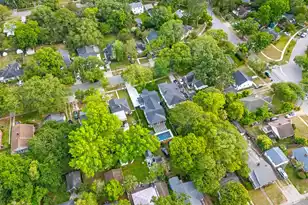 8 Yeadon Ave, Charleston, SC 29407 - Photo 49