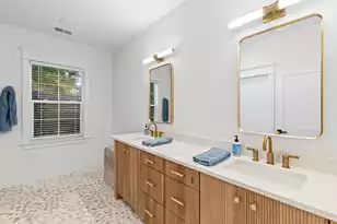 8 Yeadon Ave, Charleston, SC 29407 - Photo 29