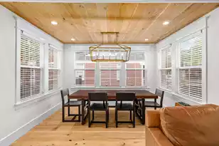 8 Yeadon Ave, Charleston, SC 29407 - Photo 11