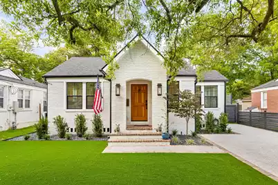 8 Yeadon Avenue, Charleston, SC 29407 - Photo 7