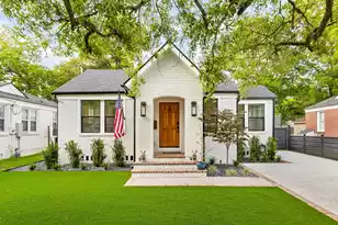 8 Yeadon Ave, Charleston, SC 29407 - Photo 7