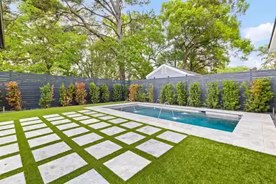 8 Yeadon Avenue, Charleston, SC 29407 - Photo 37