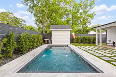 8 Yeadon Avenue, Charleston, SC 29407 - Photo 39
