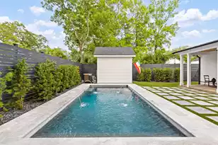 8 Yeadon Ave, Charleston, SC 29407 - Photo 39