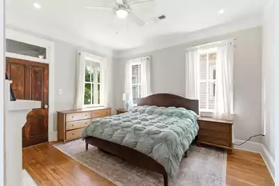 8 Pitt Street #B, Charleston, SC 29401 - Photo 13