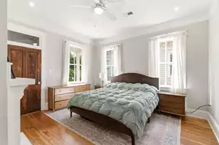 8 Pitt St, Charleston, SC 29401 - Photo 13