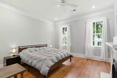 8 Pitt Street #B, Charleston, SC 29401 - Photo 17