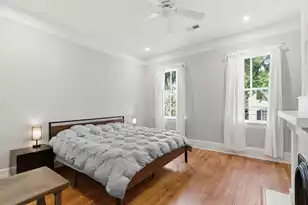 8 Pitt St, Charleston, SC 29401 - Photo 17