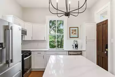 8 Pitt Street #B, Charleston, SC 29401 - Photo 9