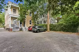 8 Pitt St, Charleston, SC 29401 - Photo 21